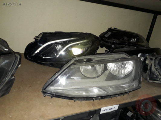 JETTA 2013 FAR 750