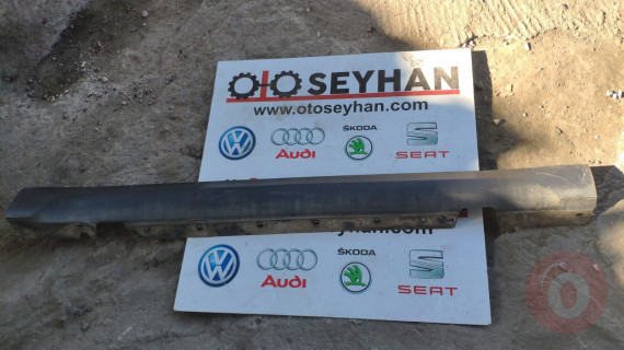 51122990170 bmw x1 marşbiyel bakaliti sağ