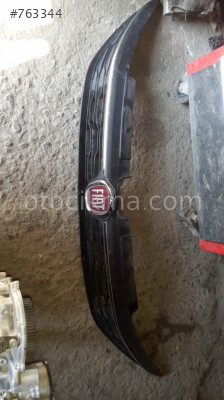 FIAT DOBLO ÖN PANJUR  VE FIAT TÜM ÇIKMA YEDEK PARÇALAR
