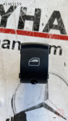 4F0959855 audi a3 2008 cam düğmesi