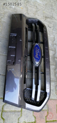 FORD RANGER ÖN PANJUR ORİJİNAL SIFIR  2020