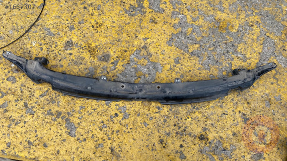 OPEL ASTRA K ÖN PANEL ÜST SACI ÇIKMA 39024196 CANCAN OPEL