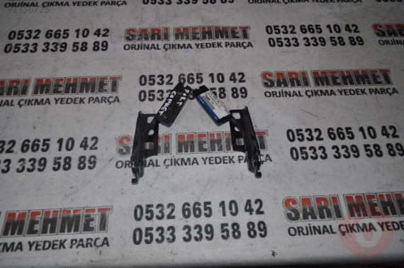 ÇIKMA FORD CONNECT ARKA BAGAJ MENTEŞESİ