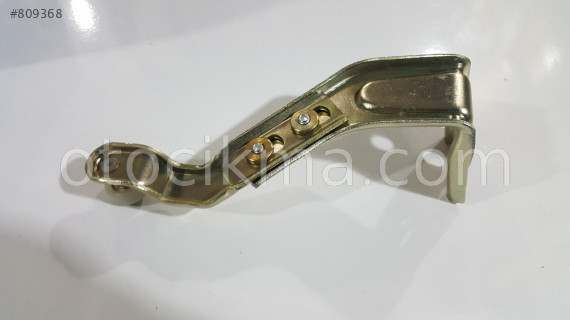 2D1843398A TRASPORTER LT35 96-2006 SAG ALT SÜRGÜ