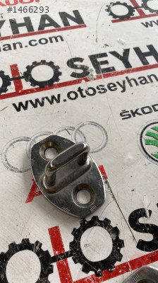 8Z0837033 audi a3 sportback 2008 sol ön kapı kilit karşılığı