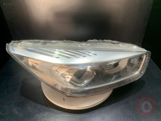 FORD KUGA XENON SAĞ FAR 90156360