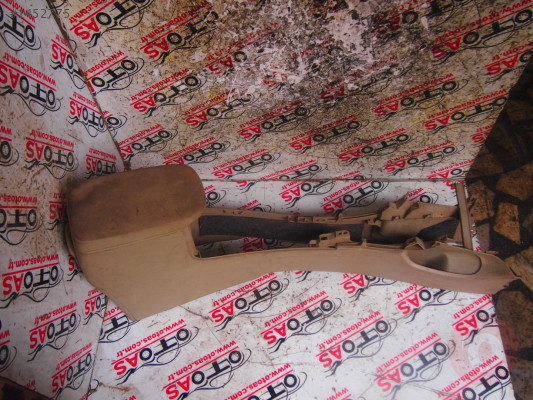 TOYOTA COROLLA KONSOL-58910-12401