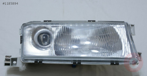 SKODA OCTAVİA 97-00 ÖN FAR SAĞ 1U1941018A