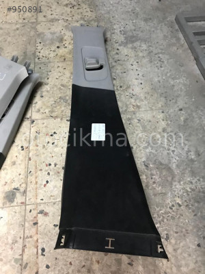 opel astra j orta direk bakaliti 1325167 orjinal oto opel