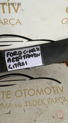 FORD FOCUS C-MAX ARKA TAMPON ÇITASI ORİJİNAL ÇIKMA