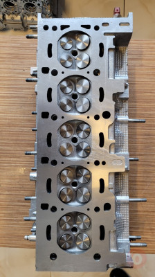 FIAT MAREA  2.0 SİLİNDİR KAPAGI CIKMA ORJ