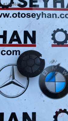 90580278 opel zafira 2003 ön kapı küçük hoparlör ızgarası