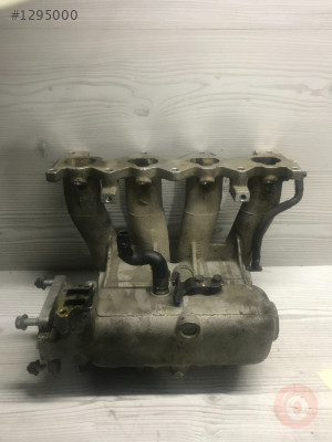 Opel Vectra A emme manifoldu 90200910-88-3