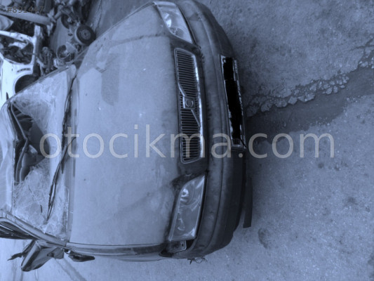 1996  VOLVO S40 ÇIKMA KESME ÖN.
