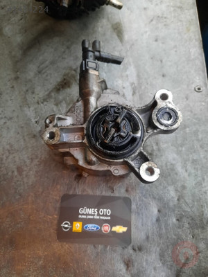FORD MONDEO V45 FREN VAKUMU ÇIKMA ORJİNAL