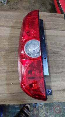 DOBLO GENİŞ AİLE SOL STOP