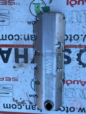 bmw E34 E28 E30 E21 M20B20 motor sibop kapağı
