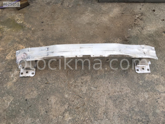2015 Audi a3 ön Tampon Demiri
