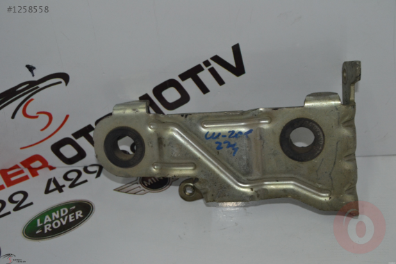 MERCEDES C SERİSİ A205 W205 BRAKET