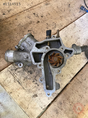 Opel Corsa D 1,4 Devirdaim. Oto Erkan Ünye