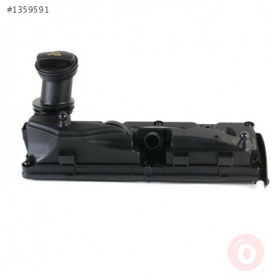 TRANSPORTER T6 T7 10-19 KÜLBÜTÖR KAPAĞI 2.0 TDİ 03L103469G