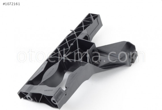 AUDİ A6 15-18 FAR BRAKETİ SOL 4G0805607A