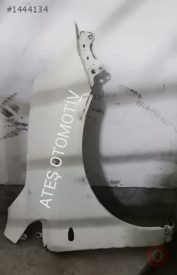 KORONDO SPORT ÇIKMA ÖN ÇAMURLUK