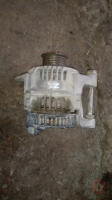citroen zx 1.8 8v çıkma şarj dinamosu