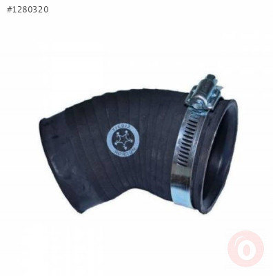 AUDİ S3 TT SCIROCCO 2.0 TSI TURBO HORTUMU 1K0145838G