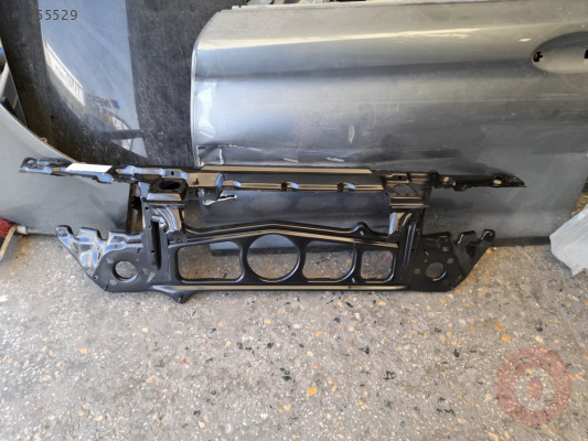 BMW 5 SERİSİ E39 KASA ORJİNAL ÖN PANEL SIFIR