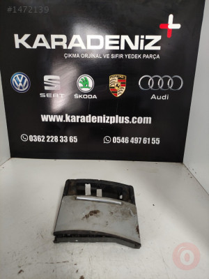 AUDİ A6 KÜLLÜK-4F1857951C