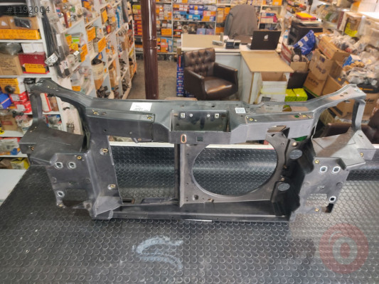 VW POLO 4 99-2001 KLİMALI BENZİNLİ TİP ÖN PANEL İTHAL SIFIR