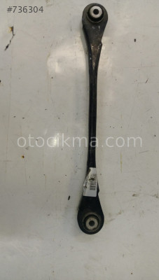 BMW 3 SERİSİ F30 ARKA DENGE KOLU 11-13