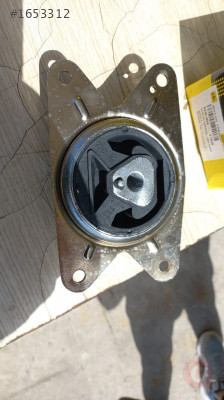 OPEL ASTRA G SAĞ KULAK. OTO ERKAN ÜNYE