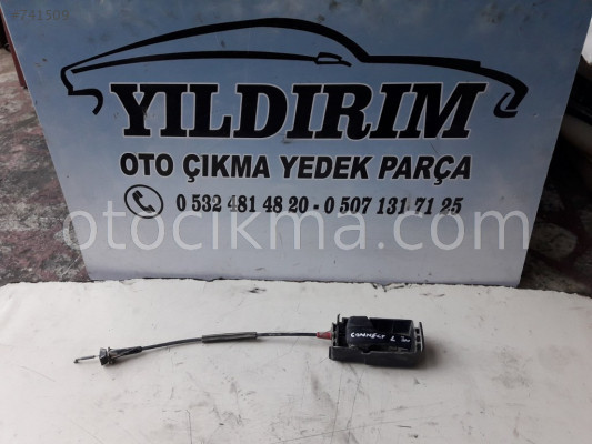 FORD CONNECT İÇ AÇMA KOLU