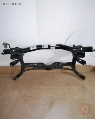 5Q0505315G ARKA TAŞIYICI (TRAVERS)