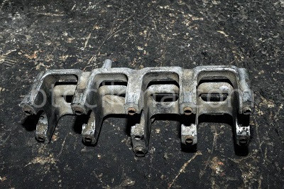 JEEP TÜM SERİLER KRANK ANA KEPİ ÇIKMA.
