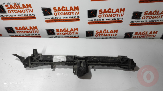 PEUGEOT 3008 09-13 ÇIKMA  ÖN BRAKET OEM; T84-019080