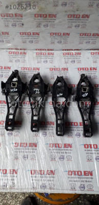 Volvo S40 V50 C30 XC70 XC60 Kapı Kolu Mekanizması 30784203
