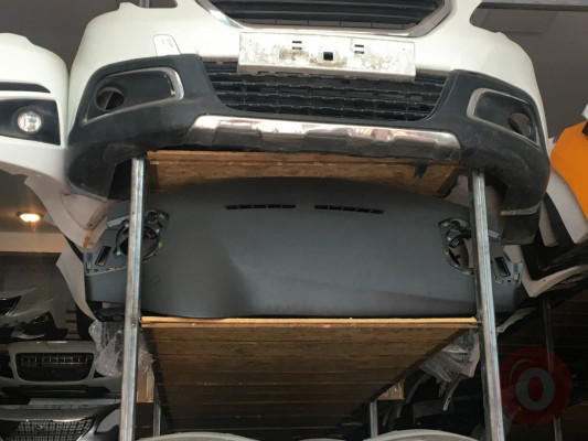 peugeot 301 eski kasa göğüs