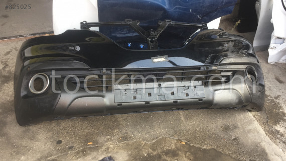 2014 model daıcya lodıyy on tanpon