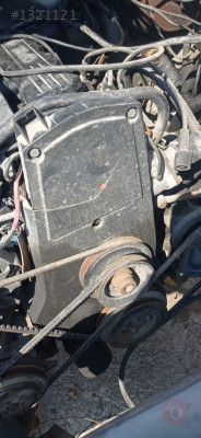 OPEL FRONTERA TRİGER KAPAĞI SET  .OTO ERKAN ÜNYE