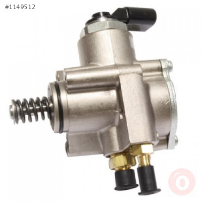 GOLF PASSAT TOURAN BENZİN POMPASI BLF OEM SIFIR 03C127025R