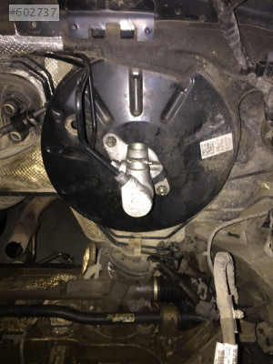 2013 volkswagen passat  westenhouse