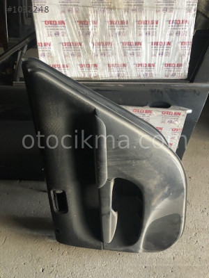 HONDA HB CİVİC SAĞ ARKA KAPI DÖŞEMESİ 2001-2006
