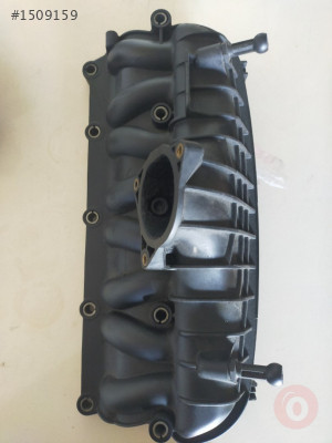 PASSAT B6 EMME MANİFOLDU 2.0 BKP BKD 03G129713AF