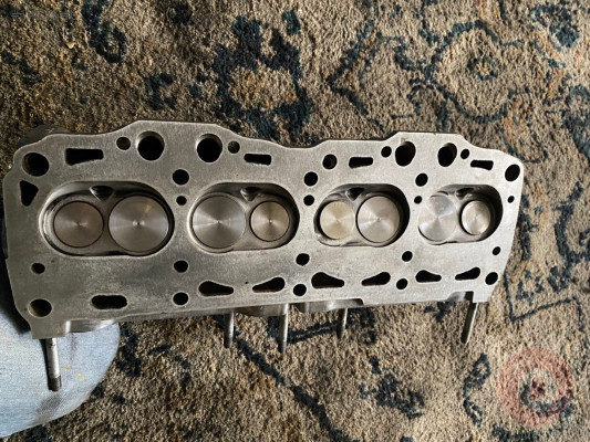 Slx tempra tipo 1/6 hazr yapılı kapak