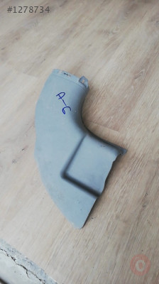 opel astra g sol ön dirsek kaplaması.OTO ERKAN ÜNYE