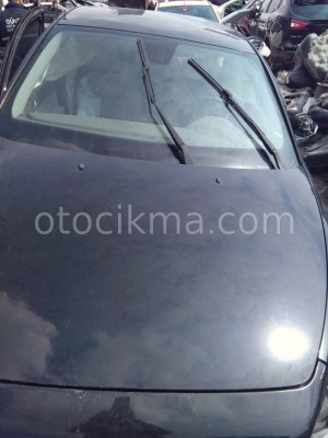 ORİJİNAL 2007 VOLVO S40 KAPUT.