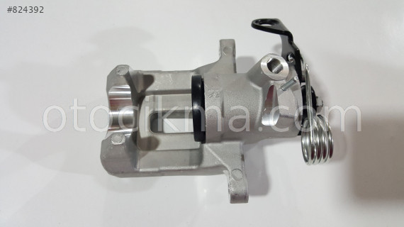 8E0 615 424 AUDİ A4 94-2000 2.6-2.8 SAĞ ARKA FREN KALİPERİ